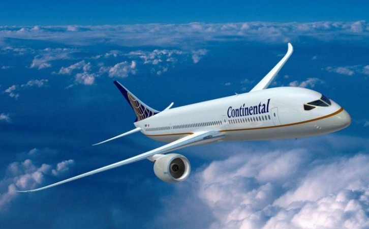 凉城到丹麦机场航空货运_凉城到丹麦航空快递加急件